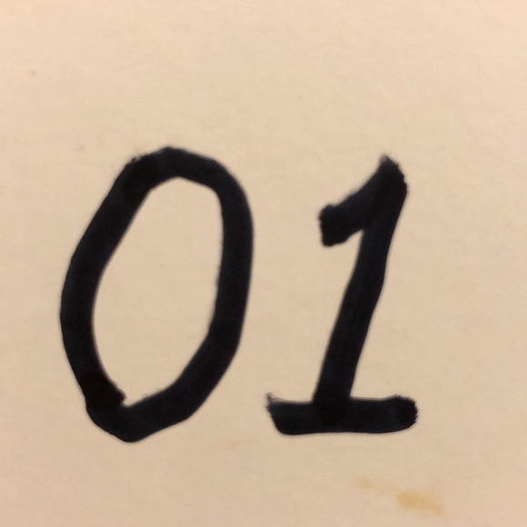 Free People Women's V-Neck Babydoll  Floral Rust Silk Mini Dress Size 12 - Picture 14 of 14